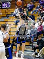 Photo from the gallery "East Noble @ Leo"