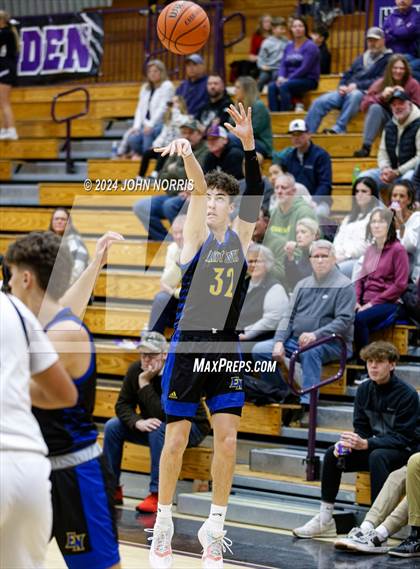 Thumbnail 1 in East Noble @ Leo photogallery.