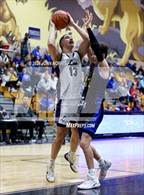 Photo from the gallery "East Noble @ Leo"