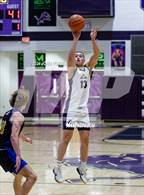 Photo from the gallery "East Noble @ Leo"