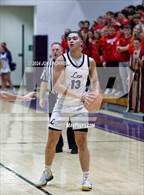 Photo from the gallery "East Noble @ Leo"