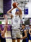 Photo from the gallery "East Noble @ Leo"