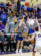 Photo from the gallery "East Noble @ Leo"