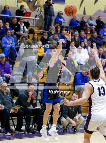 Thumbnail 1 in East Noble @ Leo photogallery.