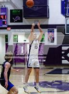 Photo from the gallery "East Noble @ Leo"