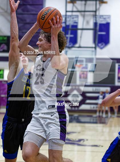 Thumbnail 1 in East Noble @ Leo photogallery.