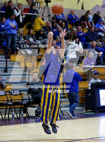 Thumbnail 2 in East Noble @ Leo photogallery.