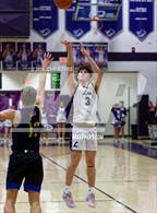 Photo from the gallery "East Noble @ Leo"