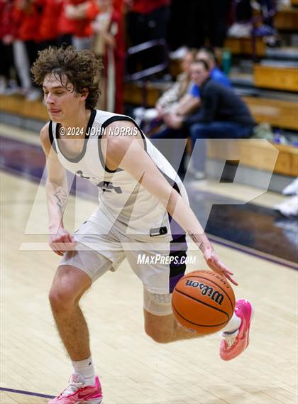 Thumbnail 1 in East Noble @ Leo photogallery.