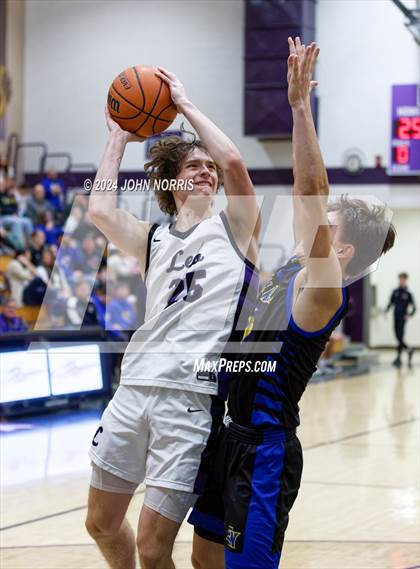 Thumbnail 3 in East Noble @ Leo photogallery.