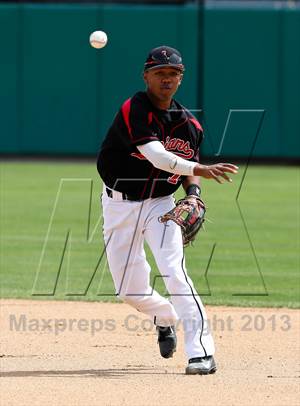 Sunday, Apr 14, 2013