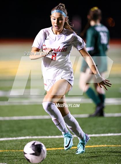 Thumbnail 3 in Carondelet @ San Ramon Valley photogallery.