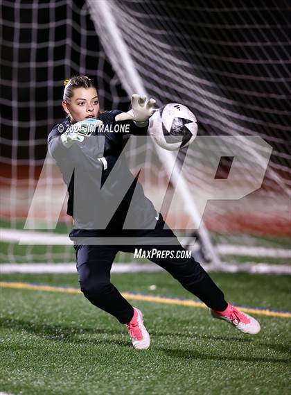 Thumbnail 1 in Carondelet @ San Ramon Valley photogallery.