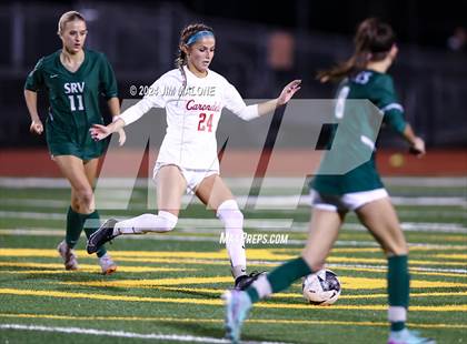 Thumbnail 2 in Carondelet @ San Ramon Valley photogallery.