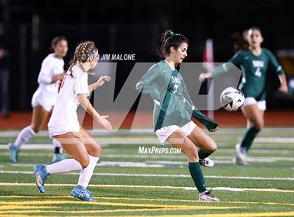 Thumbnail 1 in Carondelet @ San Ramon Valley photogallery.