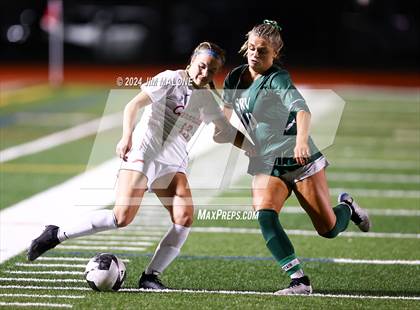 Thumbnail 2 in Carondelet @ San Ramon Valley photogallery.