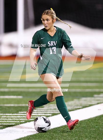 Thumbnail 1 in Carondelet @ San Ramon Valley photogallery.