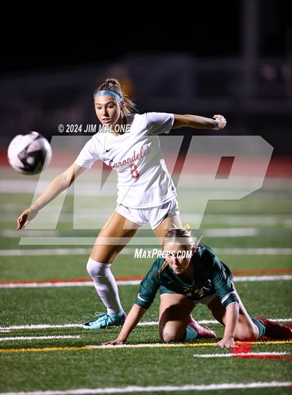 Thumbnail 2 in Carondelet @ San Ramon Valley photogallery.