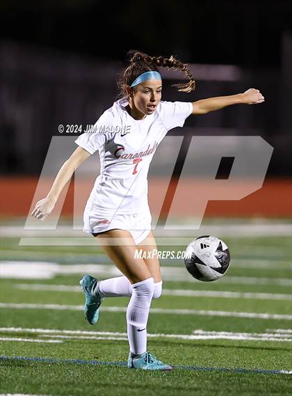 Thumbnail 3 in Carondelet @ San Ramon Valley photogallery.