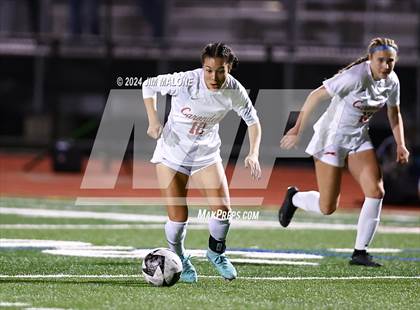 Thumbnail 3 in Carondelet @ San Ramon Valley photogallery.