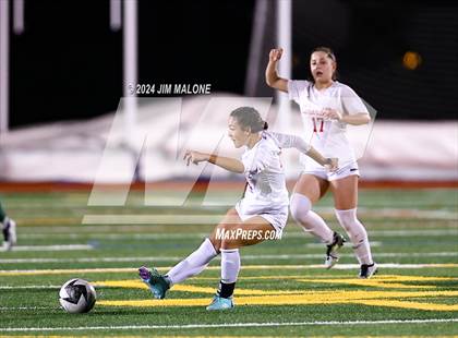 Thumbnail 3 in Carondelet @ San Ramon Valley photogallery.