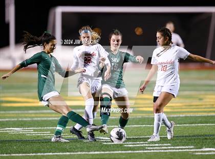 Thumbnail 1 in Carondelet @ San Ramon Valley photogallery.