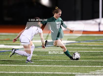 Thumbnail 2 in Carondelet @ San Ramon Valley photogallery.