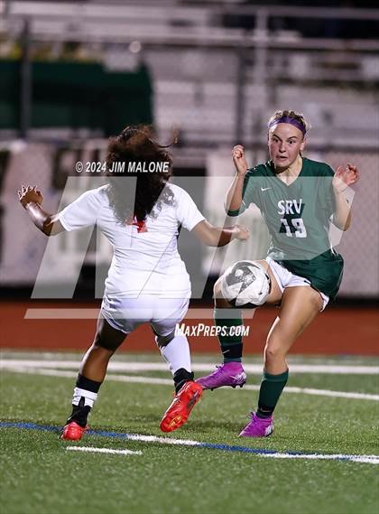 Thumbnail 2 in Carondelet @ San Ramon Valley photogallery.
