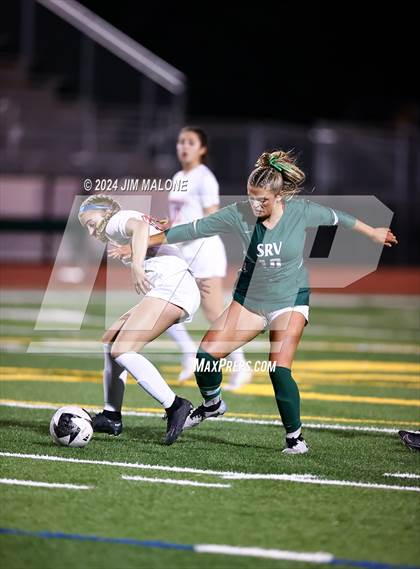 Thumbnail 1 in Carondelet @ San Ramon Valley photogallery.