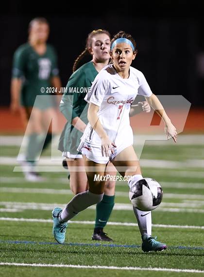 Thumbnail 1 in Carondelet @ San Ramon Valley photogallery.