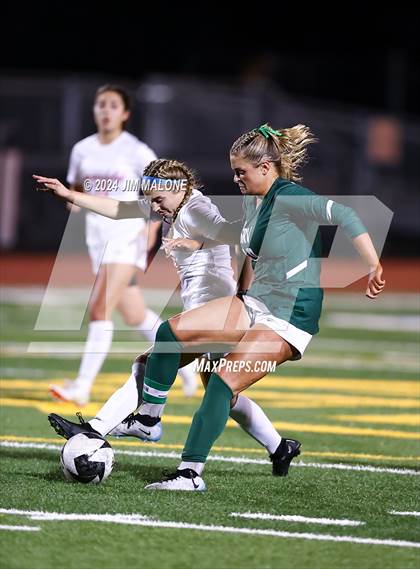 Thumbnail 2 in Carondelet @ San Ramon Valley photogallery.