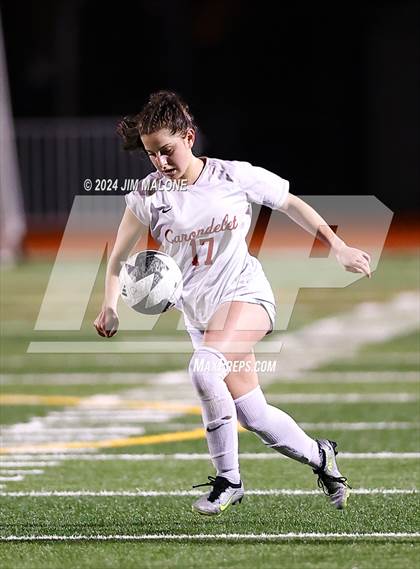 Thumbnail 2 in Carondelet @ San Ramon Valley photogallery.