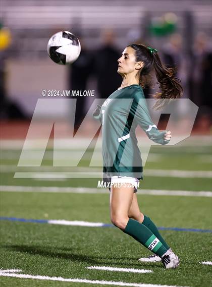 Thumbnail 1 in Carondelet @ San Ramon Valley photogallery.