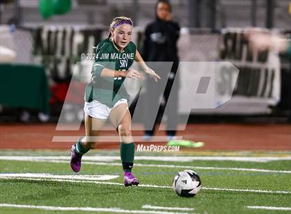 Thumbnail 3 in Carondelet @ San Ramon Valley photogallery.