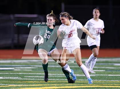 Thumbnail 1 in Carondelet @ San Ramon Valley photogallery.
