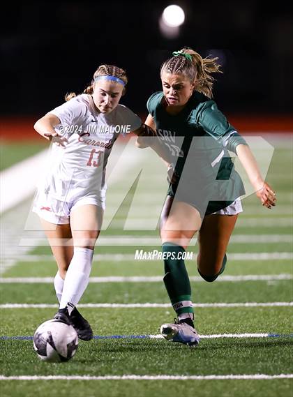 Thumbnail 3 in Carondelet @ San Ramon Valley photogallery.