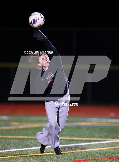Thumbnail 3 in Carondelet @ San Ramon Valley photogallery.