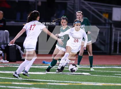 Thumbnail 2 in Carondelet @ San Ramon Valley photogallery.