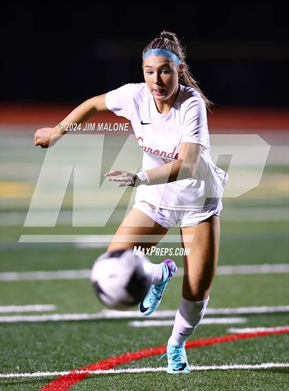 Thumbnail 1 in Carondelet @ San Ramon Valley photogallery.
