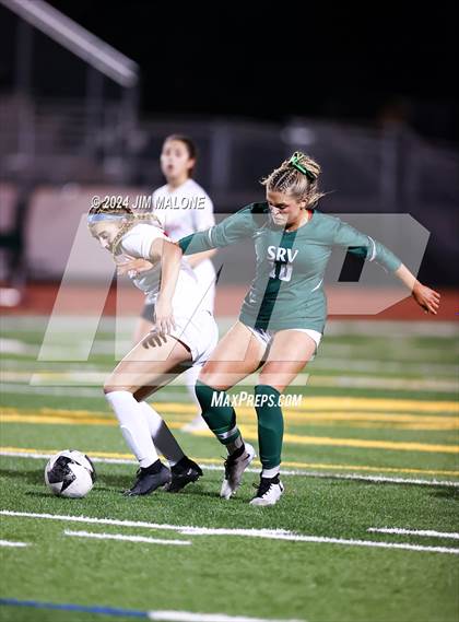 Thumbnail 3 in Carondelet @ San Ramon Valley photogallery.