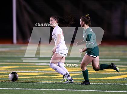 Thumbnail 1 in Carondelet @ San Ramon Valley photogallery.