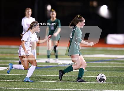 Thumbnail 3 in Carondelet @ San Ramon Valley photogallery.