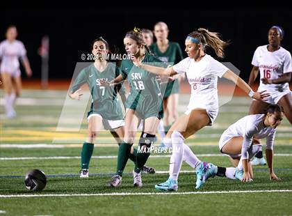 Thumbnail 3 in Carondelet @ San Ramon Valley photogallery.