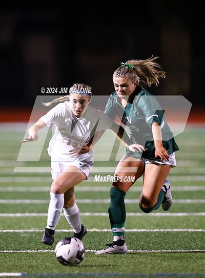 Thumbnail 3 in Carondelet @ San Ramon Valley photogallery.