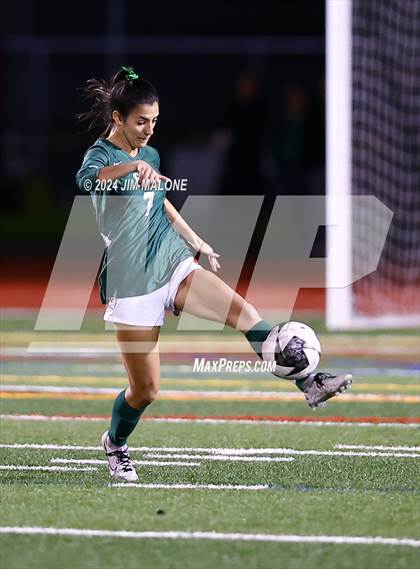 Thumbnail 3 in Carondelet @ San Ramon Valley photogallery.