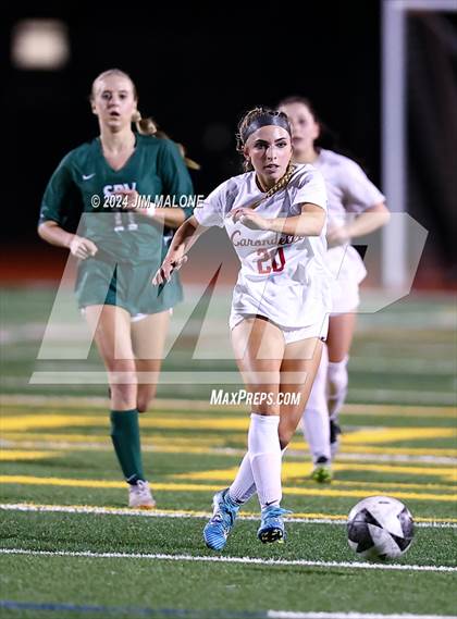 Thumbnail 2 in Carondelet @ San Ramon Valley photogallery.