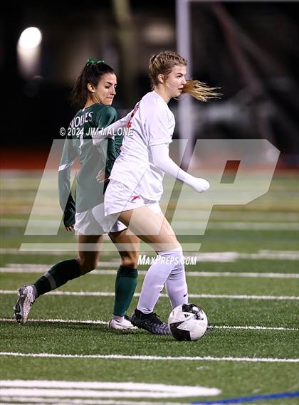 Thumbnail 2 in Carondelet @ San Ramon Valley photogallery.