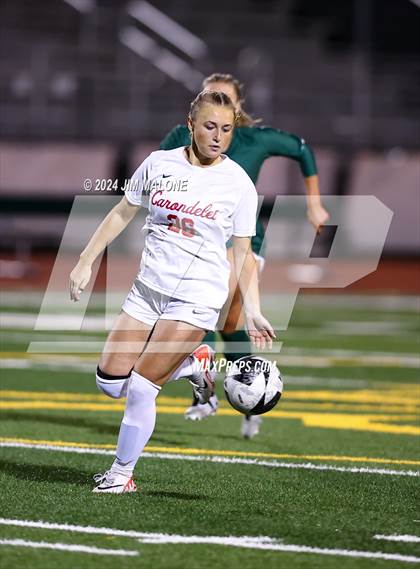 Thumbnail 1 in Carondelet @ San Ramon Valley photogallery.