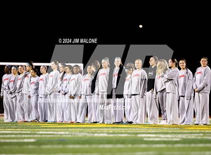 Thumbnail 2 in Carondelet @ San Ramon Valley photogallery.