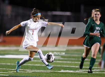 Thumbnail 2 in Carondelet @ San Ramon Valley photogallery.